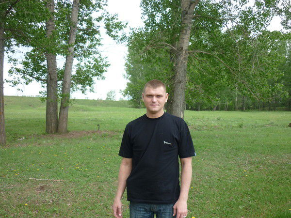 Валерий Васильков