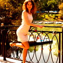 Юлиана Науменко
