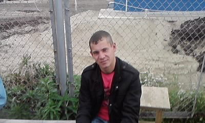 Рузиль Шакуров