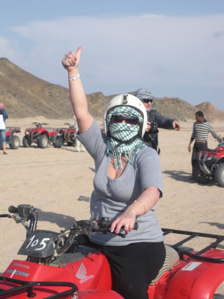 Галина Сазонова