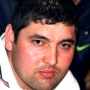 Aziz Bazarov
