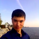 Rishat Ablyatifov
