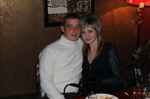 Нина Майорова(Козина)