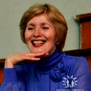 Tamara Lapkalo