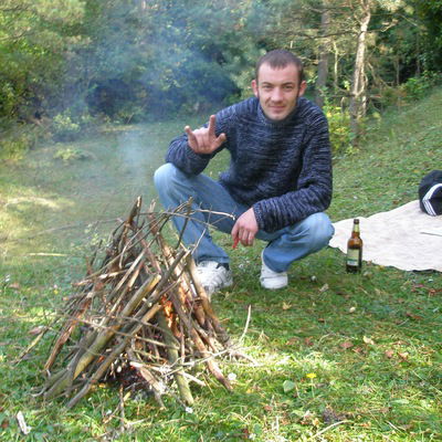 Петро Маланич