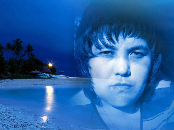 Рима Исханова