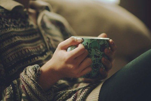 ***гулдана Адилжановна***