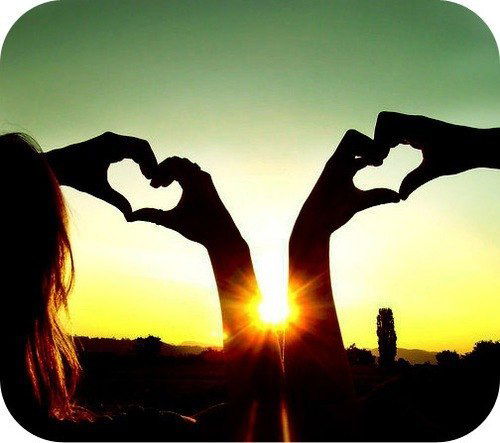 ...айжанка Жексембаева...