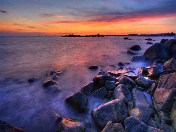 Дмитро Яблонський