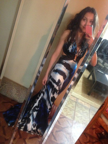 Жания Жанабаева