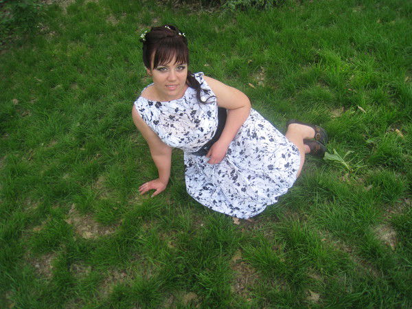 Александра Франтикова