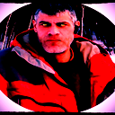 Mihail Kumets