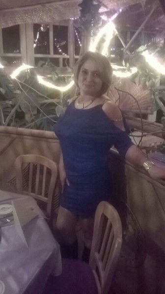 Б Е С Т И Я **