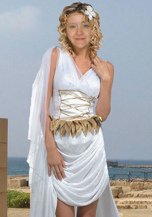 Наталья Глущенко(Громова)