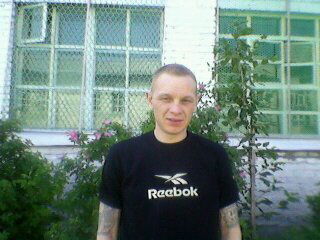 Сергей Дмитриев