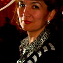 Liliya Ignatova