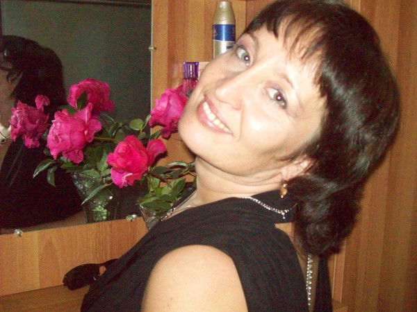 Зульфия Урмеева