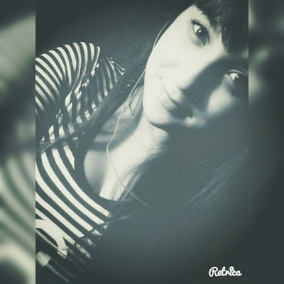 Ирина Спирина