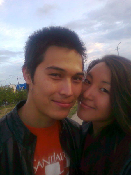 Чандраканта Любимая Луной