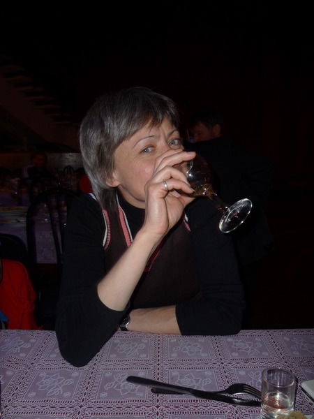 Сенькина Наталья