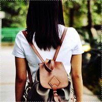 Акерке Хамзебаева