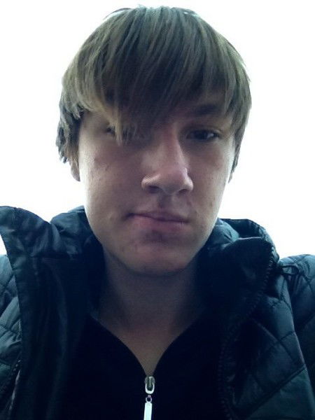 Денис Орлов