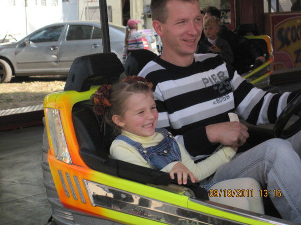 Игорь Барай