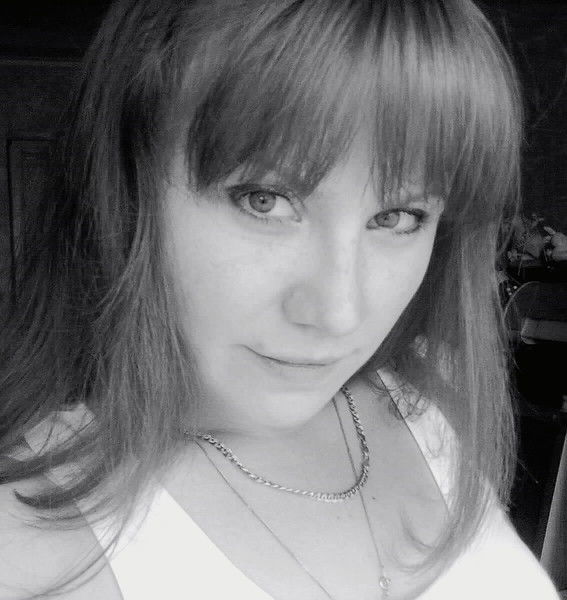 Людмила Лютова