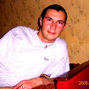 Евгений Бауэр
