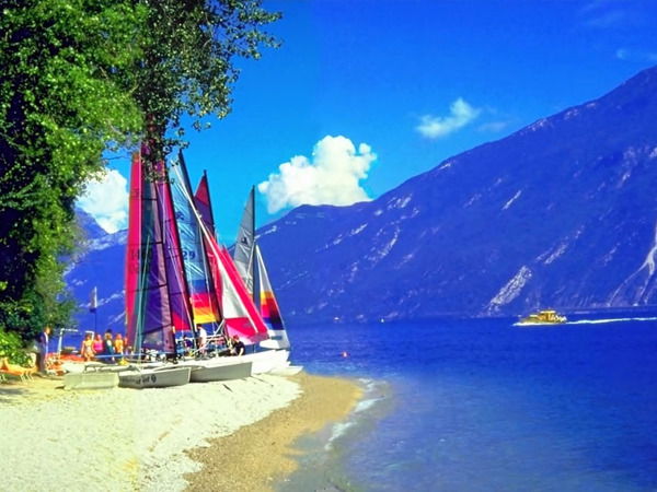 Каргаш Исаинова