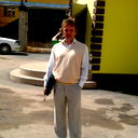 Юрий Зверев