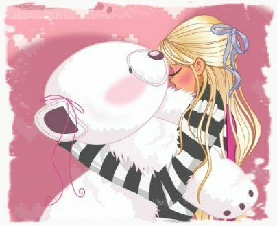 Вера Бородина