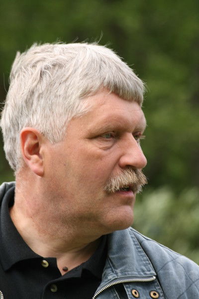 Вадим Касьянов