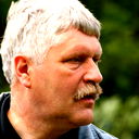 Вадим Касьянов