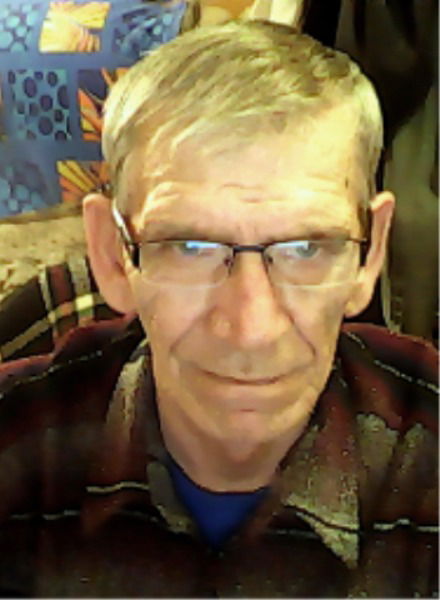 Анатолий Mera