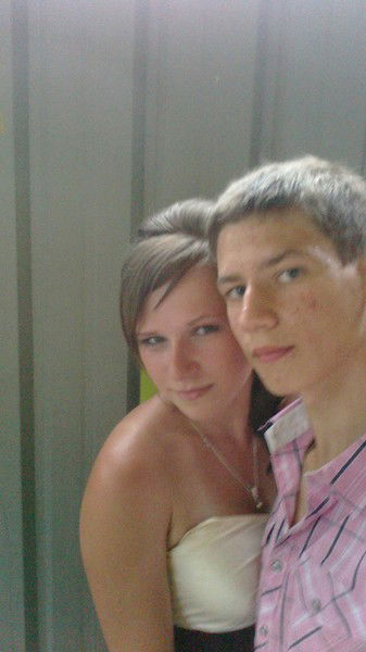 Павел Зубков