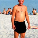 Сергей Строганов