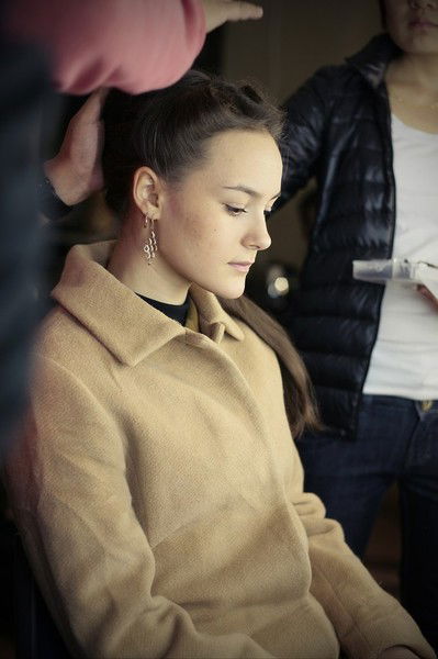 Евгения Смирнова