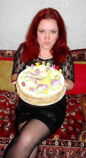 Игорь Филипповский