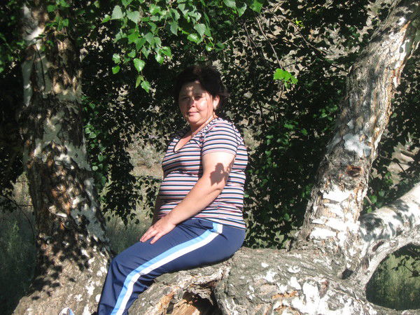 Жанна Жампеисова