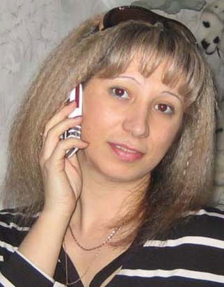 Елена Прекрасная