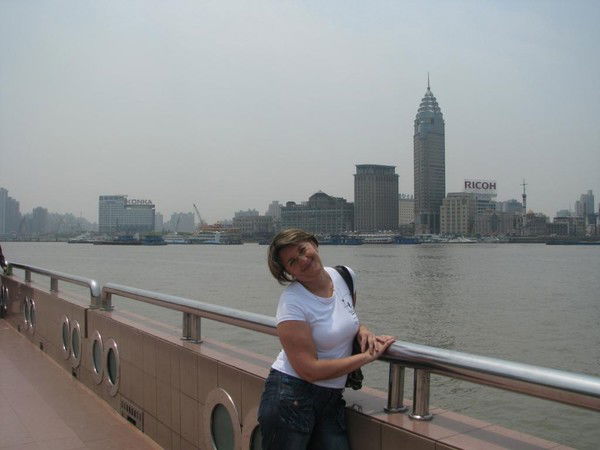 Татьяна Навакус