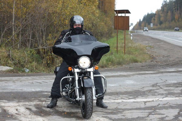 Дмитрий Перевозчиков