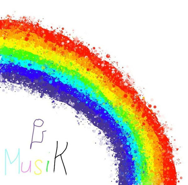 Василий Чурзин