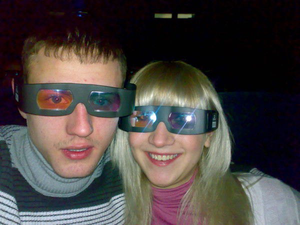 Руслан Ильёв