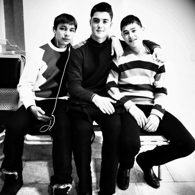 Султан Кенжебаев