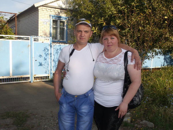 Анддрей Шишкин