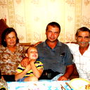 Руслан Максютов