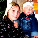 Ольга Павлова