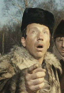 Андрей Хомутов